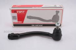    TRT RS7015R 