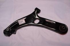    TRT RS9015L 