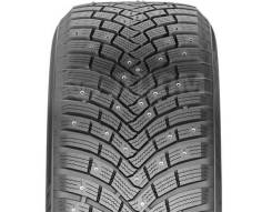 Continental IceContact 3, 215/60 R16