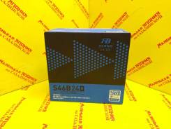 ����������� FB HV S46B24R 2025� + �������� + ������ �� ������ ����