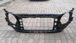   ! Toyota LAND Cruiser Prado 5320160320 