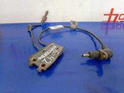  ABS Subaru Forester 11279355860,   