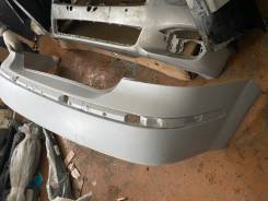 ������ ������ Ford Focus 2 sedan 05- 1360477