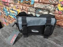    Starks Safe Ride Belt bag / LC0061 