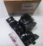 ������� ��������� Toyota Corolla LH 4-5AFE 91-97 ATM AE10#,11#, ����� ����