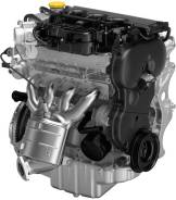 Двигатель LADA - 21129100026000