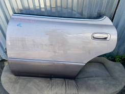 ����� ������ ����� Toyota Windom VCV10 VCV11