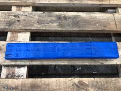 ���� ��������� ��������� BMW 3 2007 71601095457 E90 N46B20 ����