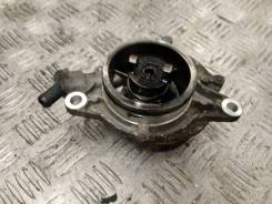   Bmw X5 2005 11667795142 E53 M57D30 (306D2) 