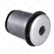 ����������� ����� ����/��� Jikiu [BH21412] ����