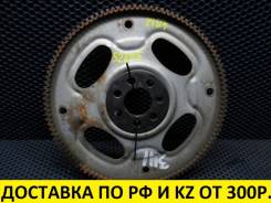  Mitsubishi ASX GA3W 4B10 2701A015 Mitsubishi ASX 