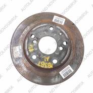   Daewoo Leganza '97-'02 (256 *24 *5x114 . )  P1001 