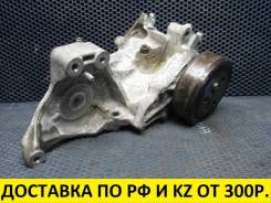   Honda Accord CU1 K24Z3 Honda Accord 