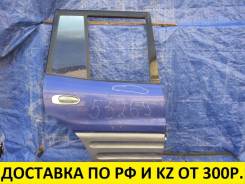    Toyota RAV4 6700342010 Toyota RAV4 