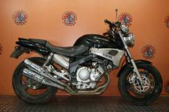  Yamaha FZX250 ZEAL, 2000,   