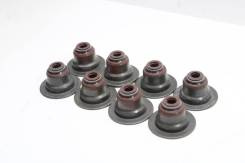   6x11x16x26.5 Daewoo 96353035 