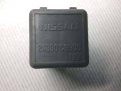   Nissan Sunny 24330C9900 FB15 