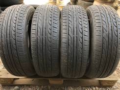 Dunlop, 195/65 R15