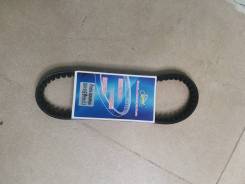   Honda DIO50 / AF18/ AF27 