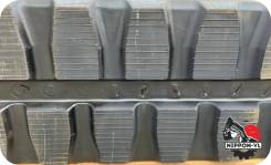     400x72.5x72W 
