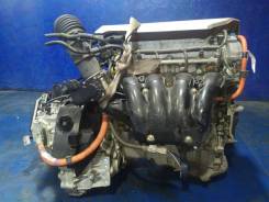Двигатель Lexus HS250H 2011 фото
