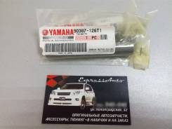 90387-126T1    Yamaha 