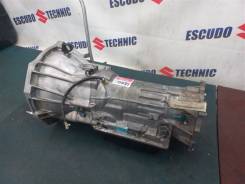  Suzuki Grand Vitara/Escudo 2005 2006 2007 2008 2009 2010 2011 2012 2013 2014 2015 2100078K10000 TDA4 J24B 