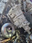 ���� �� ���������