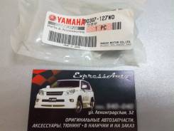 90387-127W0    Yamaha 