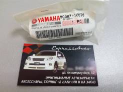 90387-100T8    Yamaha 