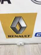    Renault Sandero 2 [261600977R],   
