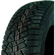 Continental IceContact 2 SUV, 285/60 R18