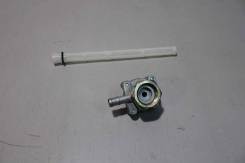  Honda CB400 V-TEC 1999-2007 Hornet 250 06-08 027786 