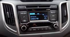  Hyundai ACB10CTRE 