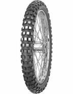  Mitas E-09 110/80-19 Dakar 59R TL 2000024457101 