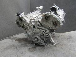 Контрактный двигатель Mercedes-Benz
