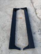  () Toyota BB NCP31/NCP30/NCP35 