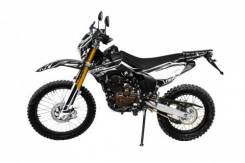 Regulmoto 250 Sport-003, 2022 