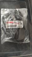    , Yamaha F 200-300 6CB-11194-00-00 