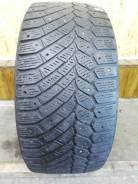 Continental ContiIceContact, 235/40 R18