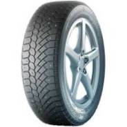 Gislaved Nord Frost 200, 205/55 R16 94T XL