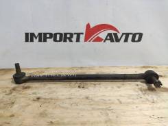   Toyota Dyna 4544029255 YY101 3Y 