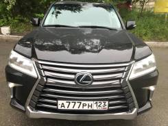    VIP- Lexus LX-570, , . 