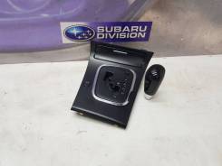    Subaru Legacy BL5 BP5 BLE BP9 BPE   