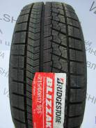 Bridgestone Blizzak VRX, 215/60R17