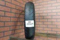 130/70/18 Dunlop Elite 3    