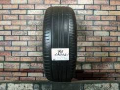 Pneumatico Yokohama 205/55 R16 91V HO, Bluearth-A AE-50