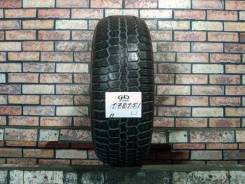 Kumho Gripmax 745, 195/65 R14 