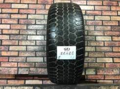 Uniroyal, 225/55 R16 