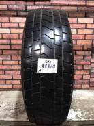 Double Road DR824, 315/70 R22.5 